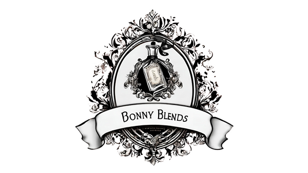 Bonny Blends