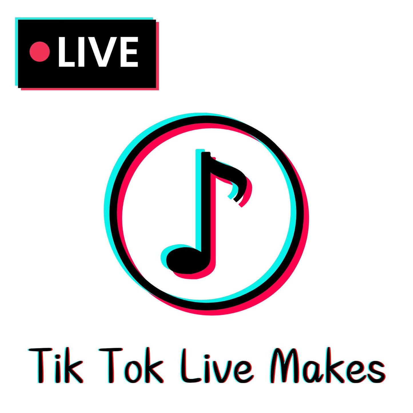 Hand-Poured Wax Melts - Made Live on TikTok!